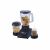 Westpoint Blender and Grinder 3 in 1 WF-7381 Brand Warranty.